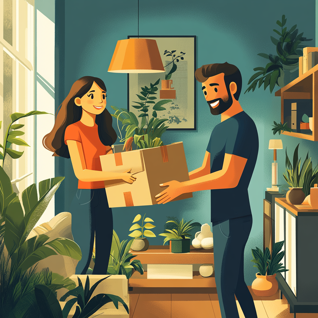 아파트 청약 완벽 가이드