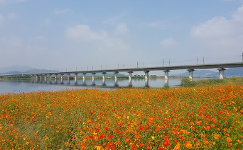 2024-추석-KTX-기차표-예매