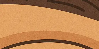 눈이 침침해지는 이유