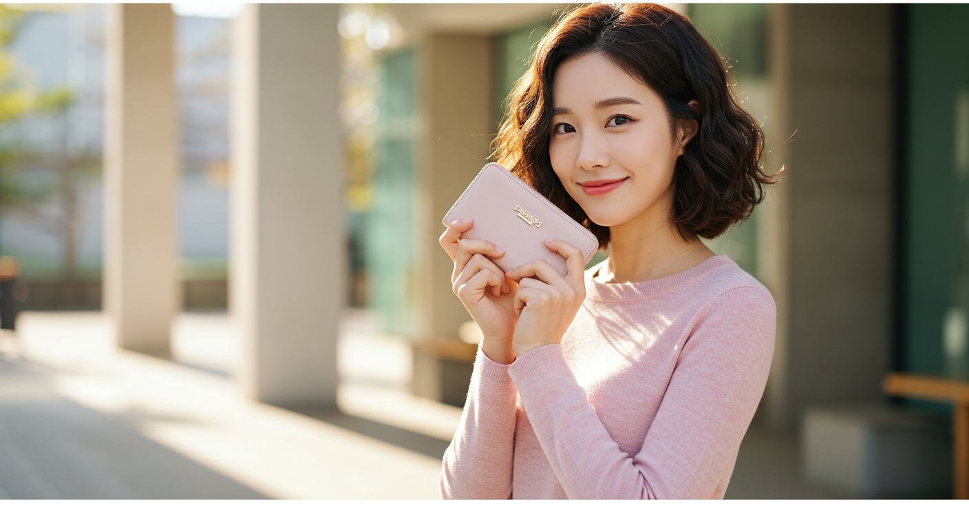 신용카드 소득공제 한도