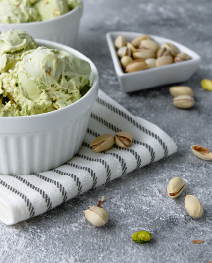 피스타치오-견과류