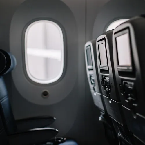 인천공항제2여객터미널면세점