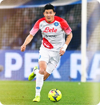 나폴리-김민재-7연승