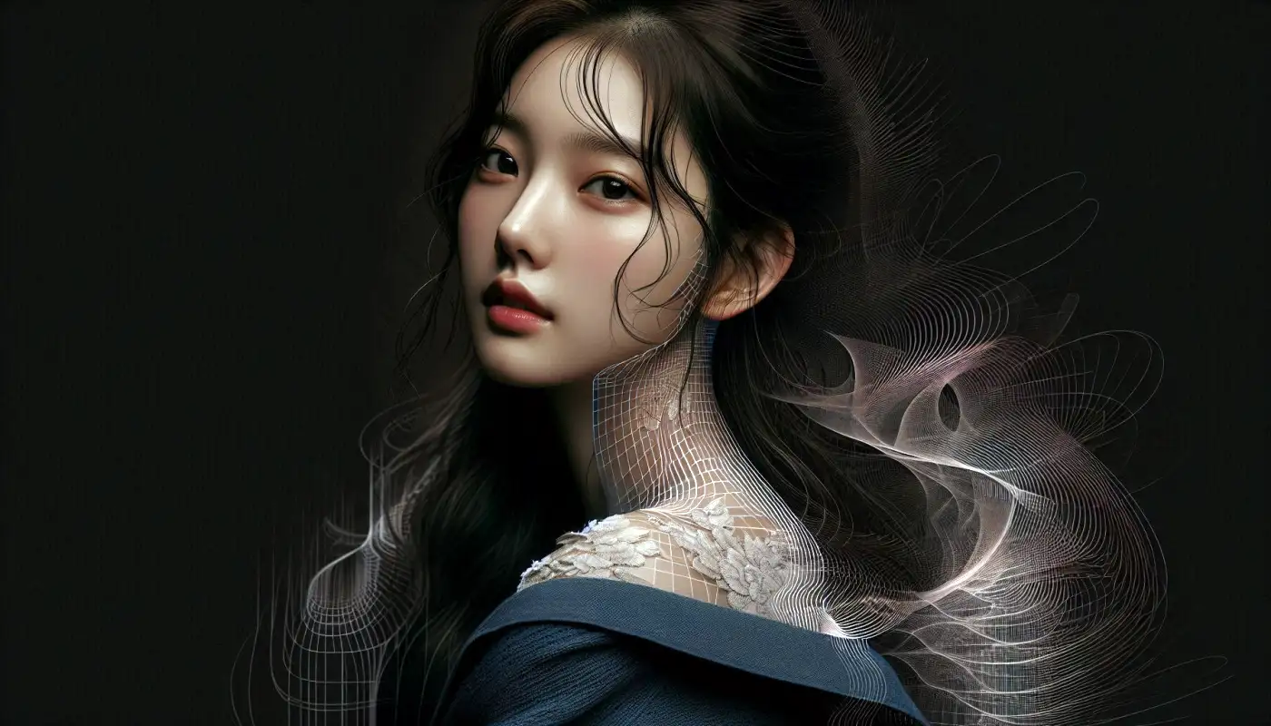 챗지피티-싸게-이용하는-방법을-활용하는-여성의-모습