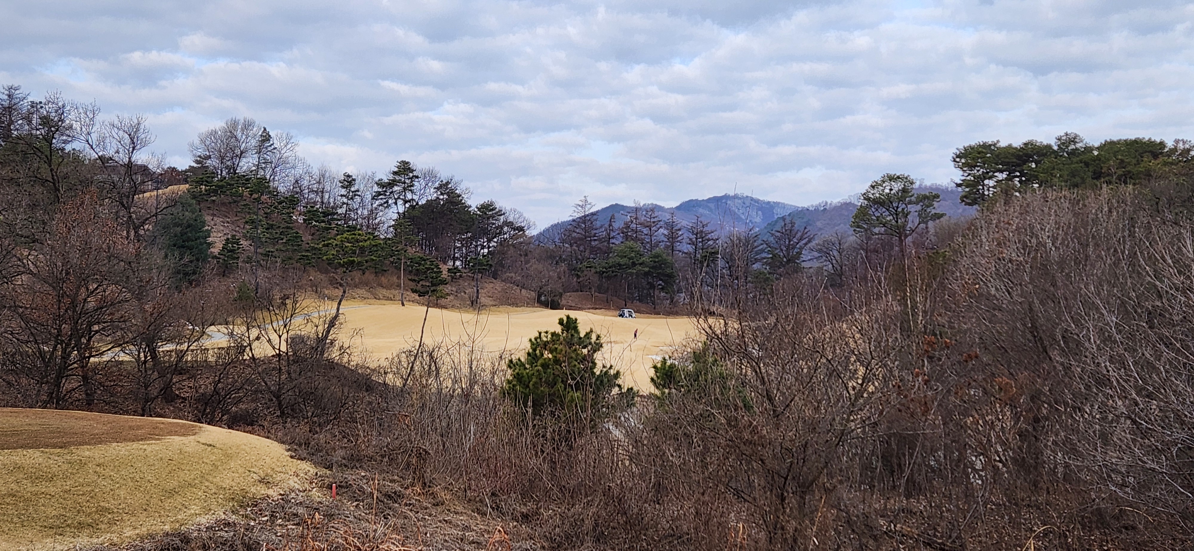 젠스필드