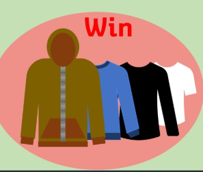 손발차가운이유