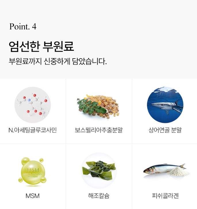 솔티스 타마플렉스