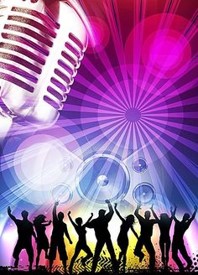 친구가 노래하는 꿈 해몽풀이 [무료 꿈해몽]