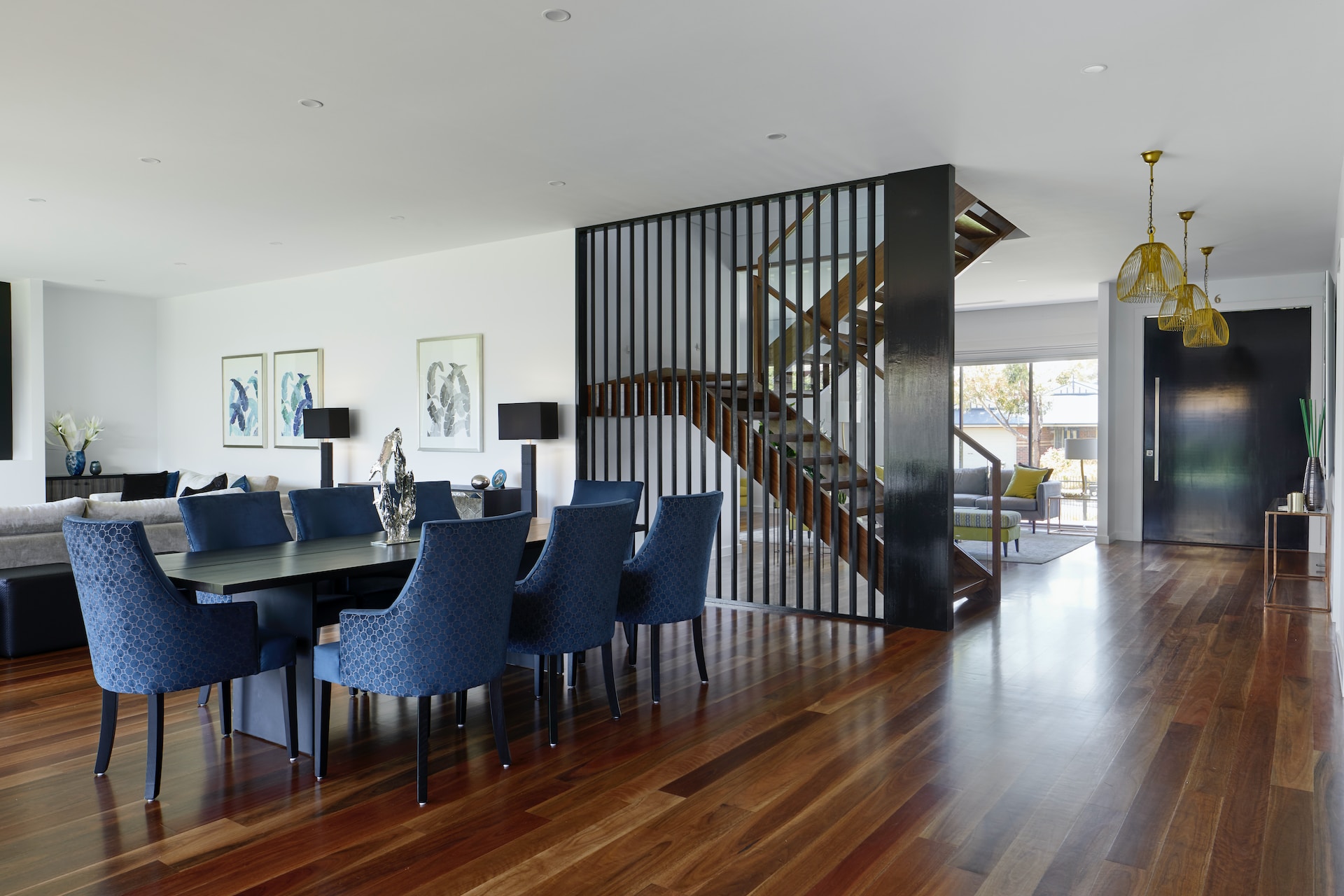 결로가 형성되면 제품의 품질을 저하시키고 제품 수명을 단축시킬 뿐만 아니라 손상을 입힐 수도 있습니다.