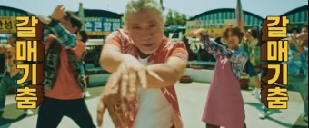 나훈아 콘서트 예매 일정, 취소표 알림, 매진표 구매