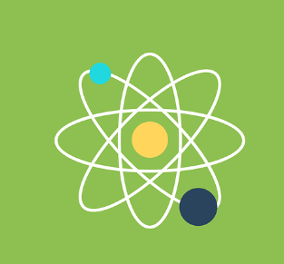 케미 뜻과 유래, 예문 알아보기