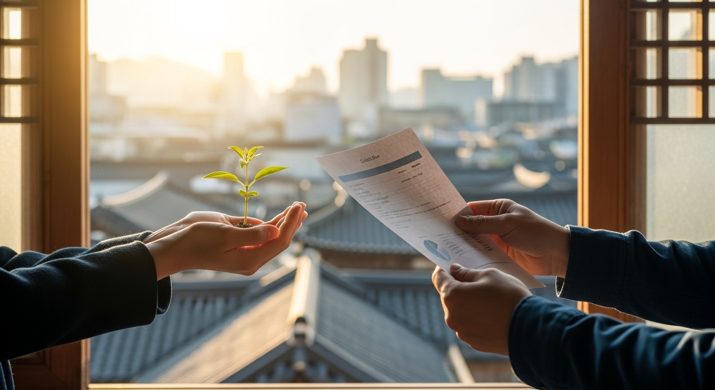 새희망홀씨 대출