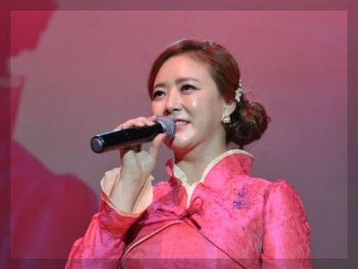 가요무대 1807회 7월10일 정보 선곡리스트 