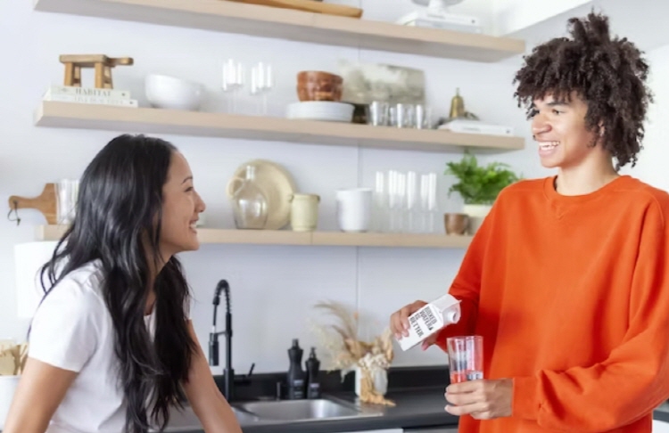 애착유형 테스트