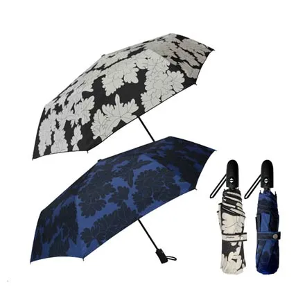 양산 가볼만한곳 베스트10 여행 놀거리 맛집_5