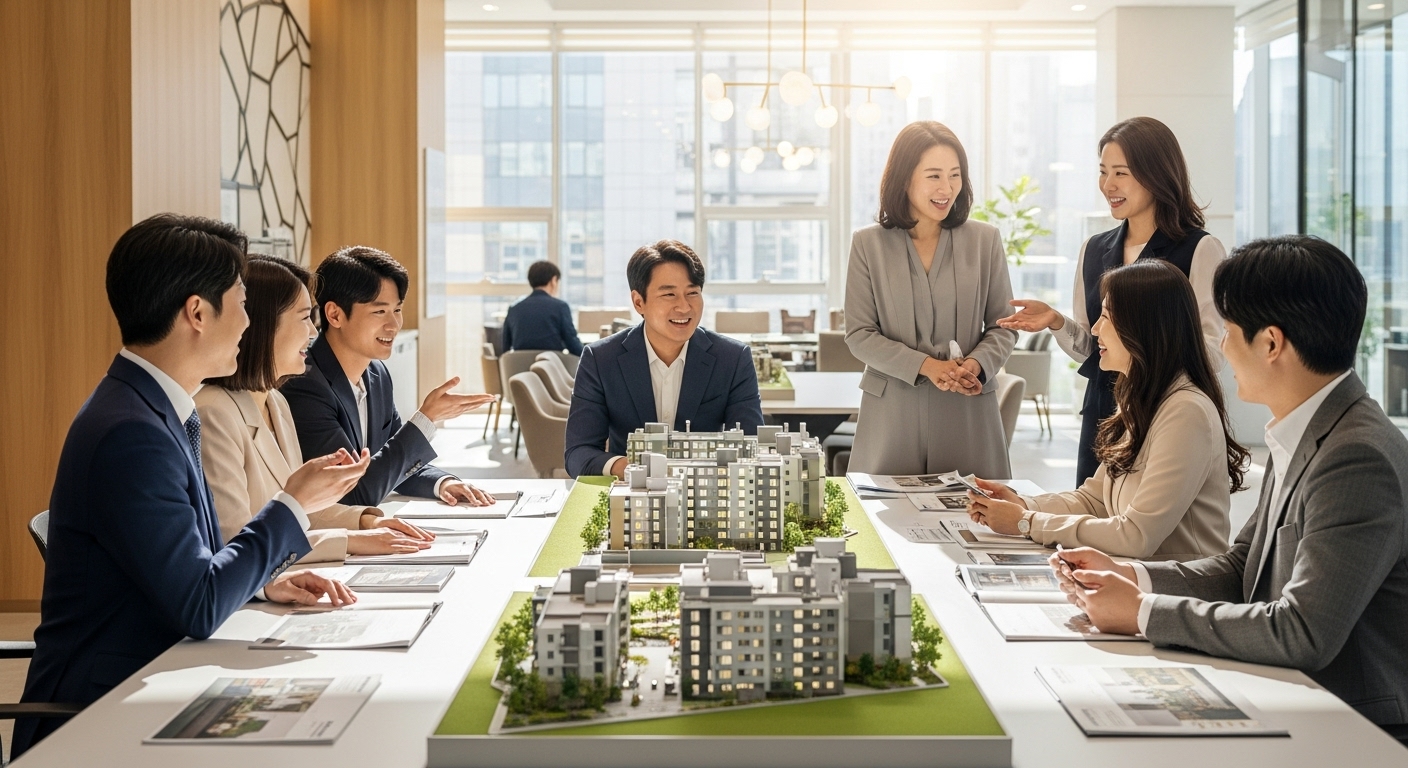 공인중개사 가답안 발표시간