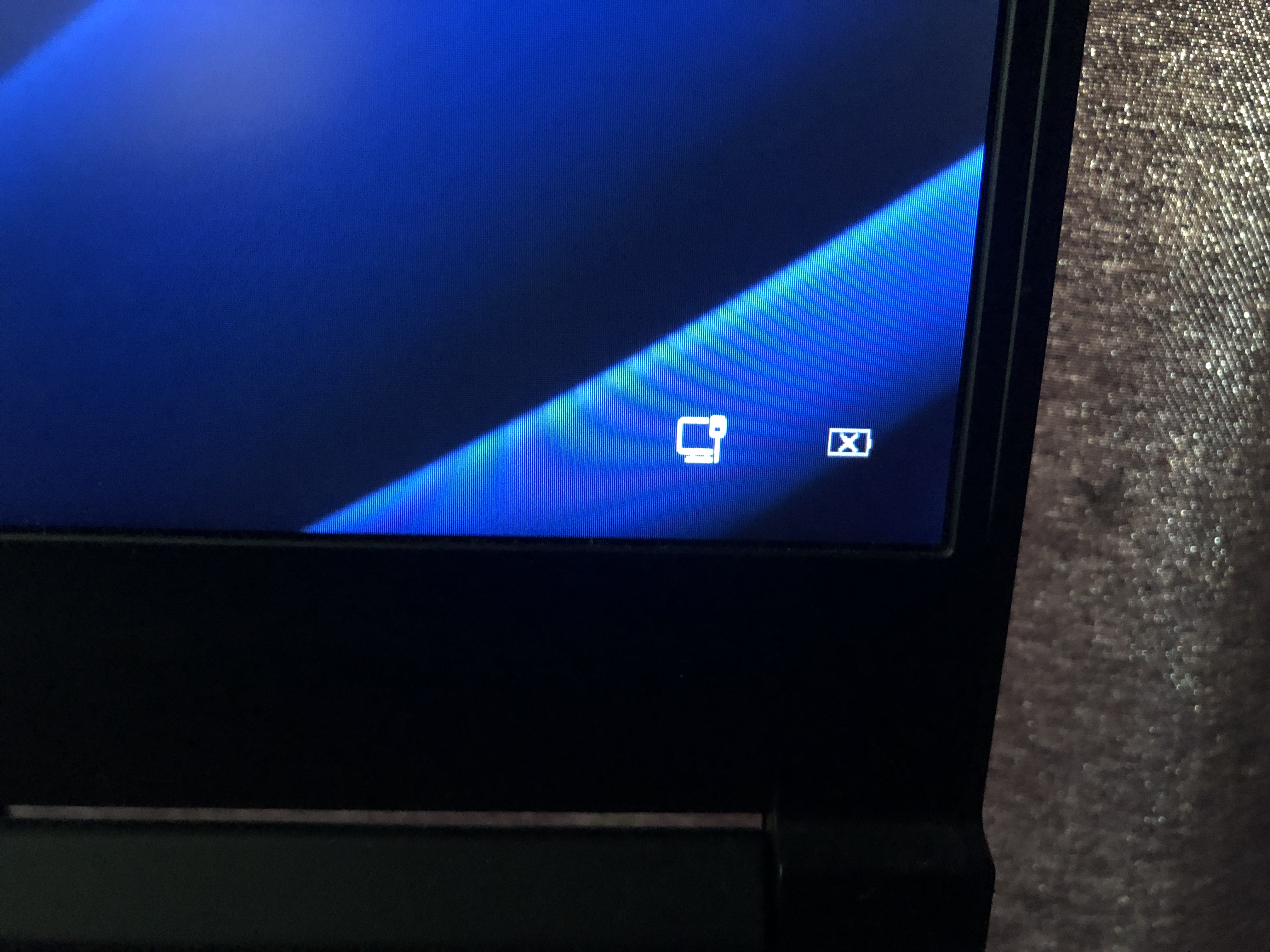 배터리 부풀어오름 (배터리 스웰링 현상)