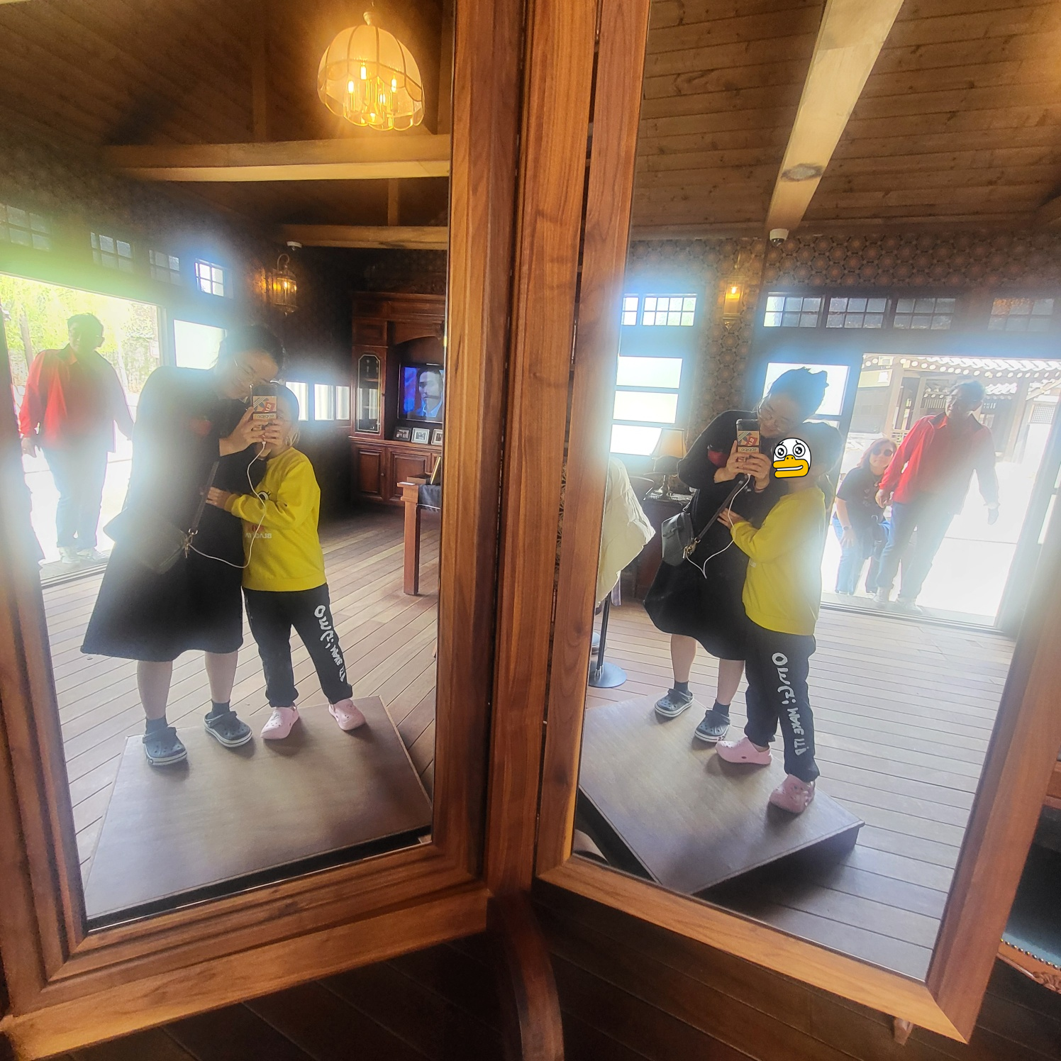 논산 선샤인랜드(아이와 갈만한 곳)