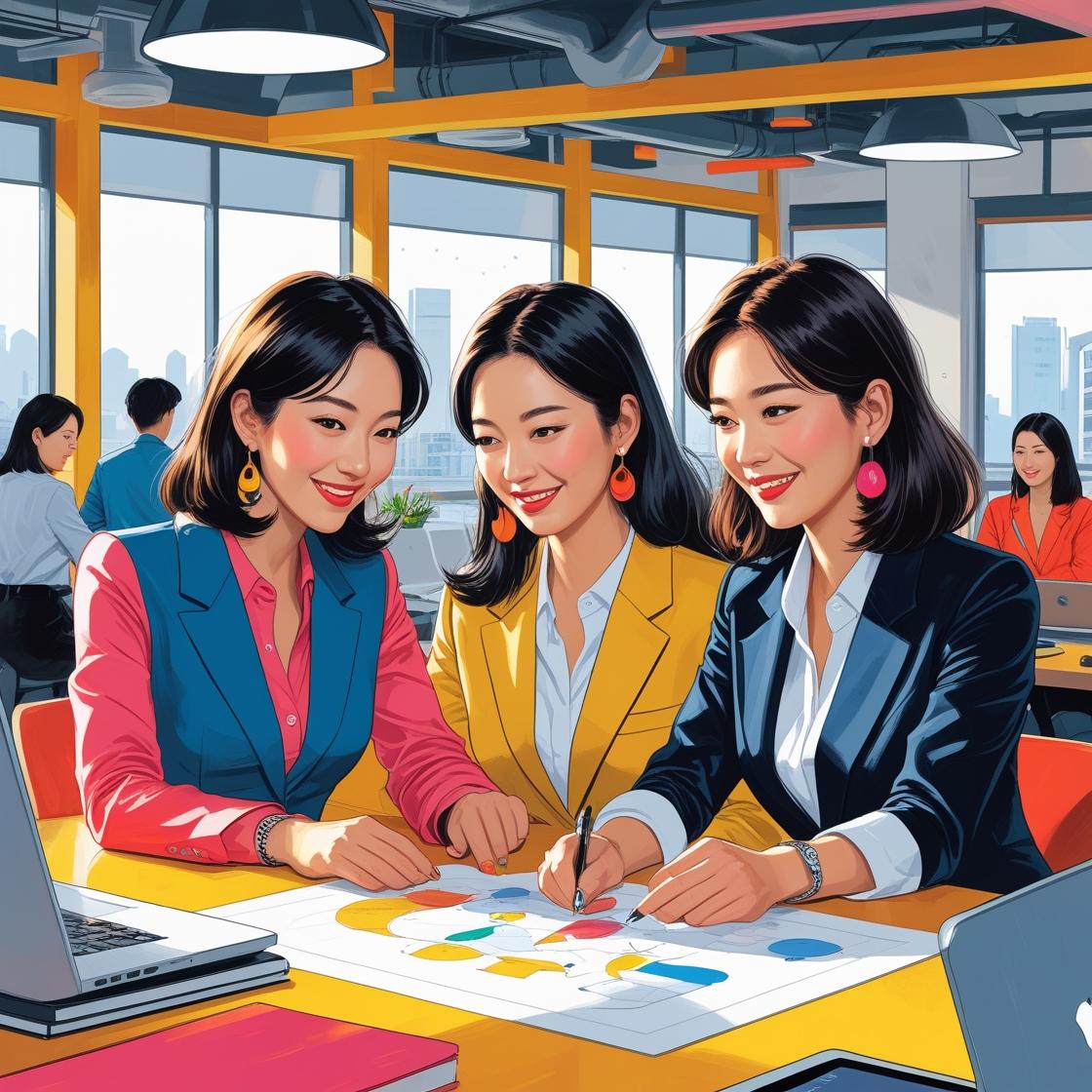 소상공인부담경감크레딧