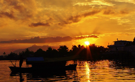 말레이시아-MDAC