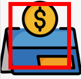 통장 사본 인터넷발급 (농협, 기업 등)