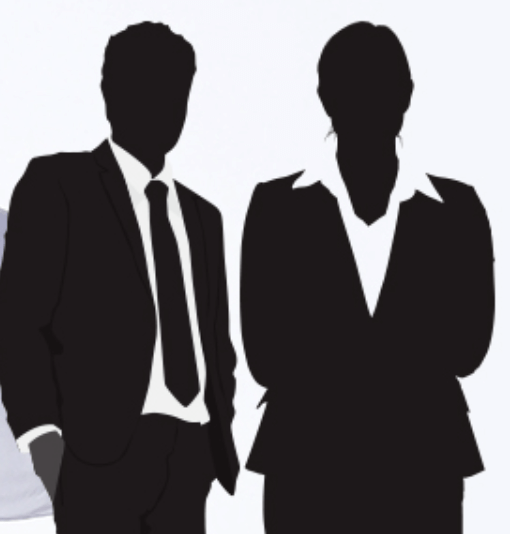 2027년 9급 공무원 시험, 과목별 문항 20→25개 개편