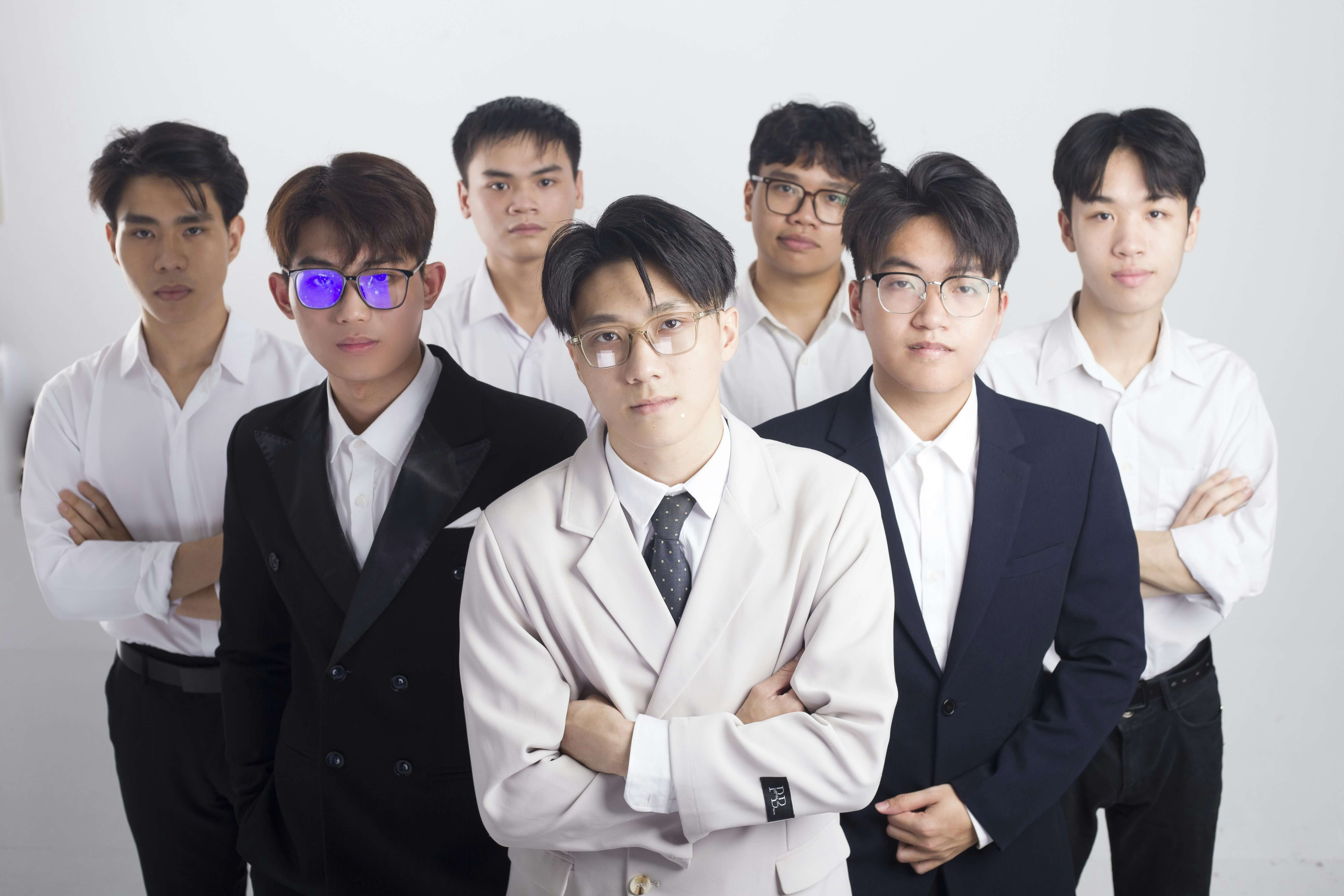 2025 연봉 실수령액&amp;#44; 신입사원이 받는 연봉 실수령액은?
