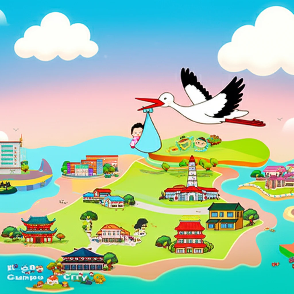 2025 군포시 출산 준비 모자건강 ..