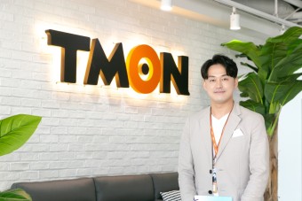 티몬