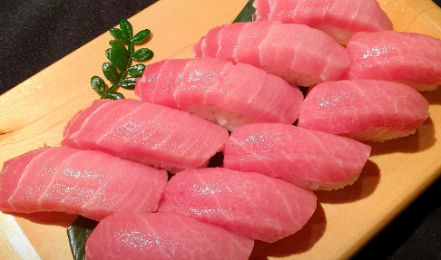 생활의달인 은둔식달, 서울 망원동 참치 도로초밥 일본 스시 맛집 식당 위치