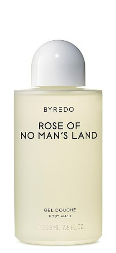 크리스마스 선물