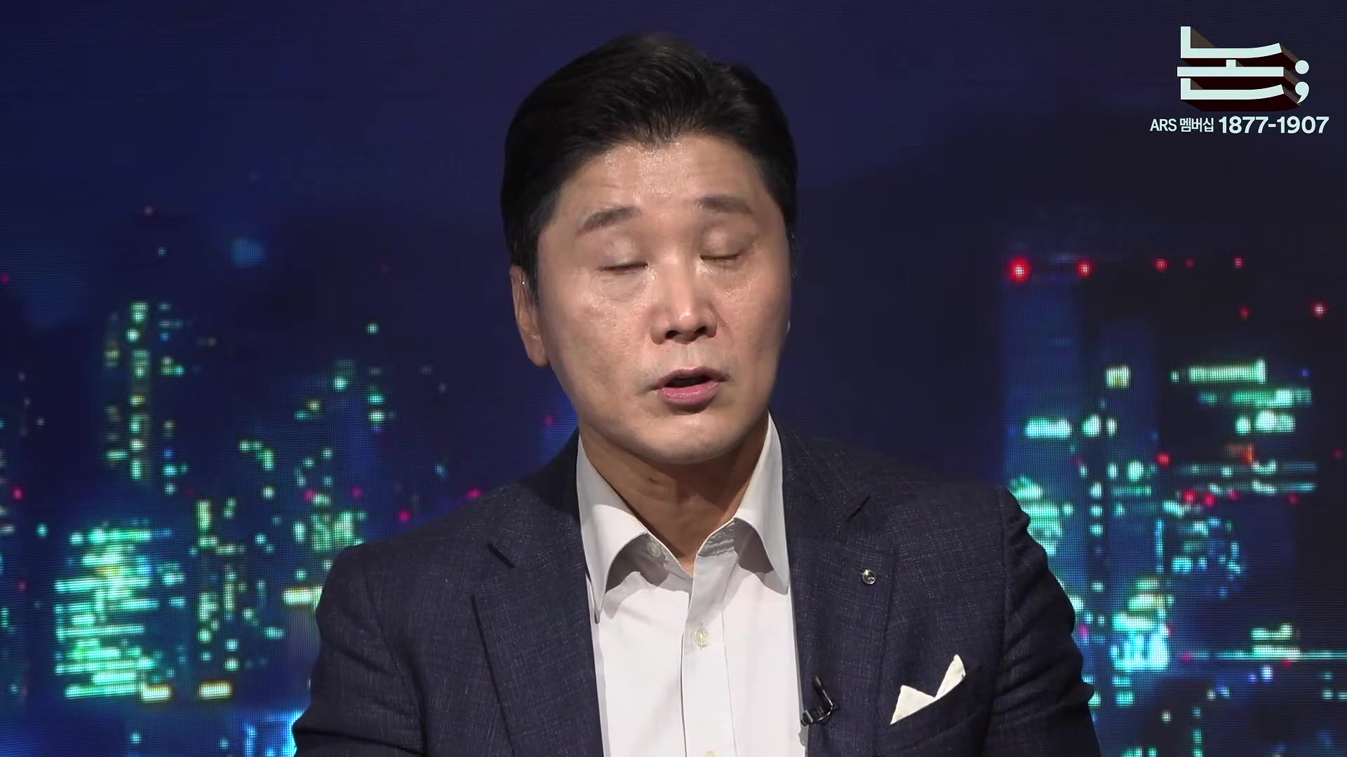 [정준희의 논] 김건희가 팔아먹은 YTN, 특검의 철저한 수사가 필요한 이유ㅣ2025년 9월 30일 화요일.mp4_20251006_195738.330.jpg