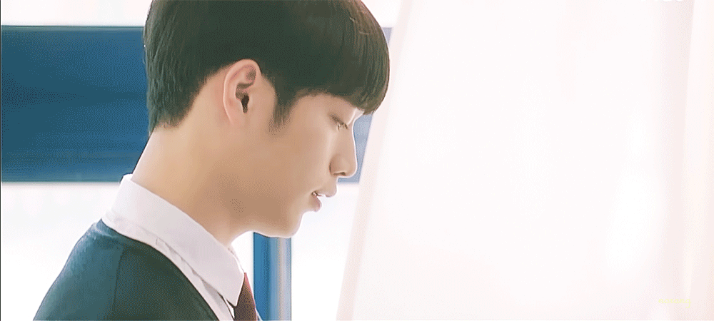 서강준