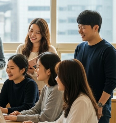 국비지원 훈련생 생계비 조건 및 신청과 상환 방법 관련사진