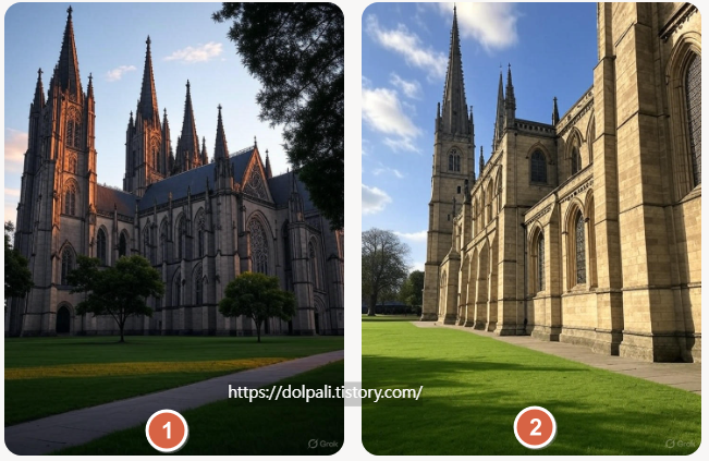 그록(Grok) 의 일관성 유지 능력