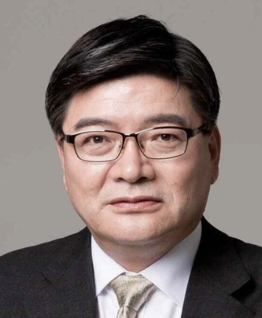 김용진 프로필
