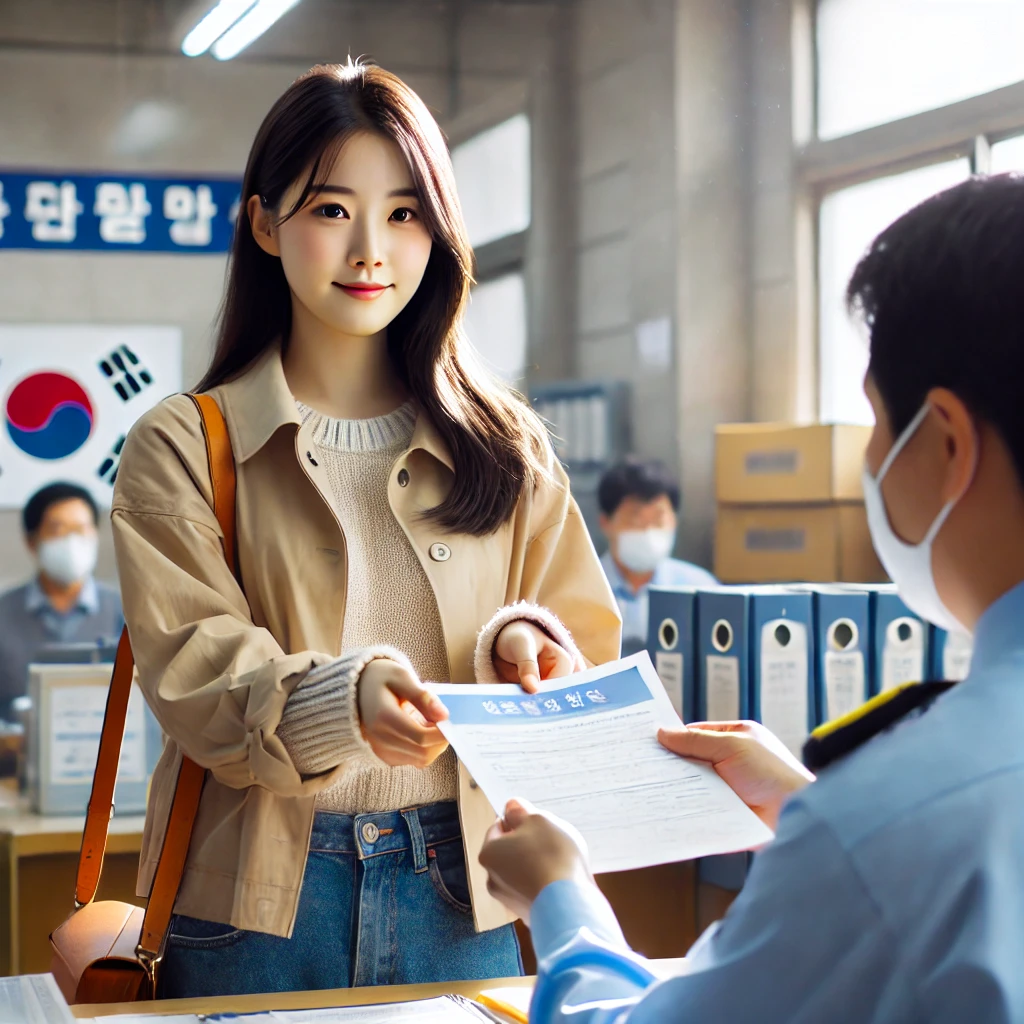 2025년 긴급복지지원사업, 꼭 필요한 정보 총정리📌