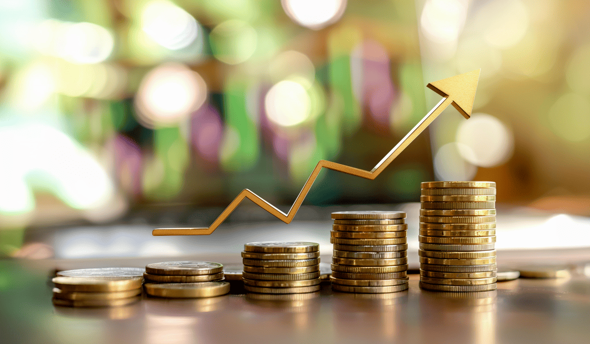 미래에셋증권_cma_금리_9