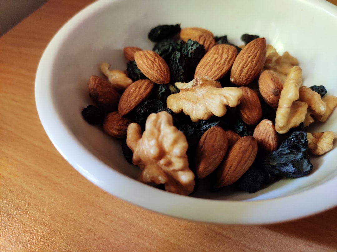 Walnut