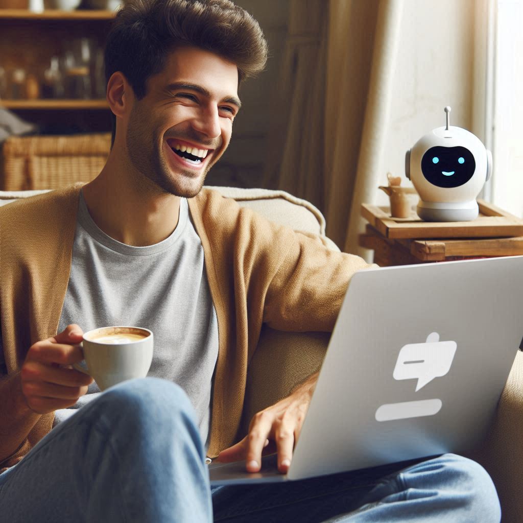 인감증명서 인터넷발급