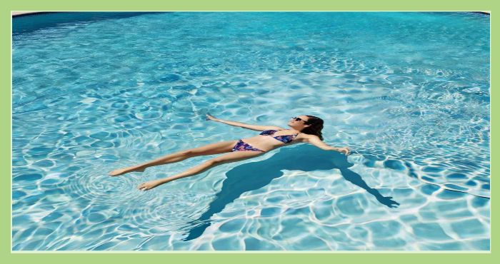 "수영장 체육시설 소득공제 혜택 수영 여가"