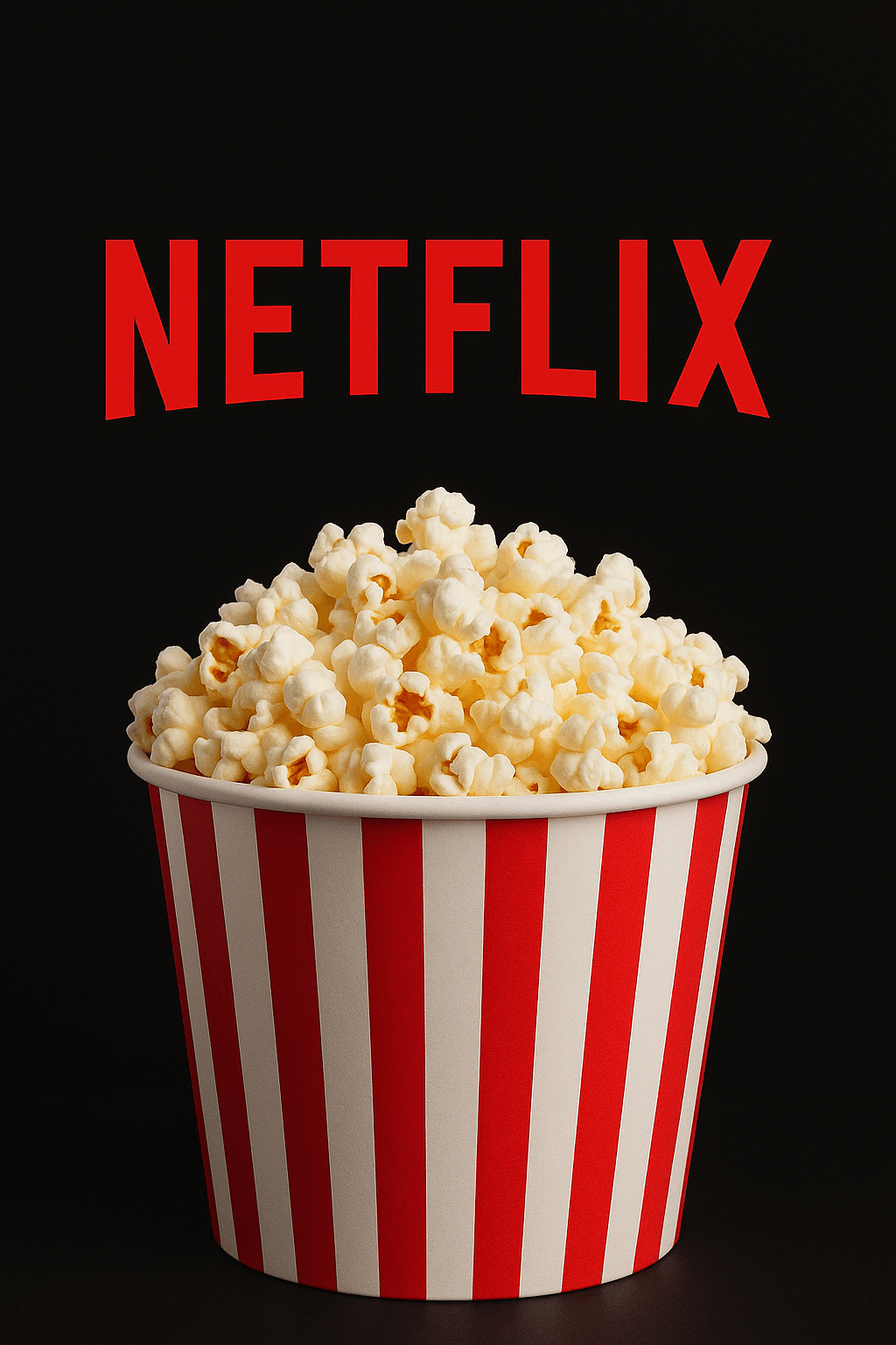 넷플릭스에서 절대 놓치지 말아야 할 추천 영화 모음