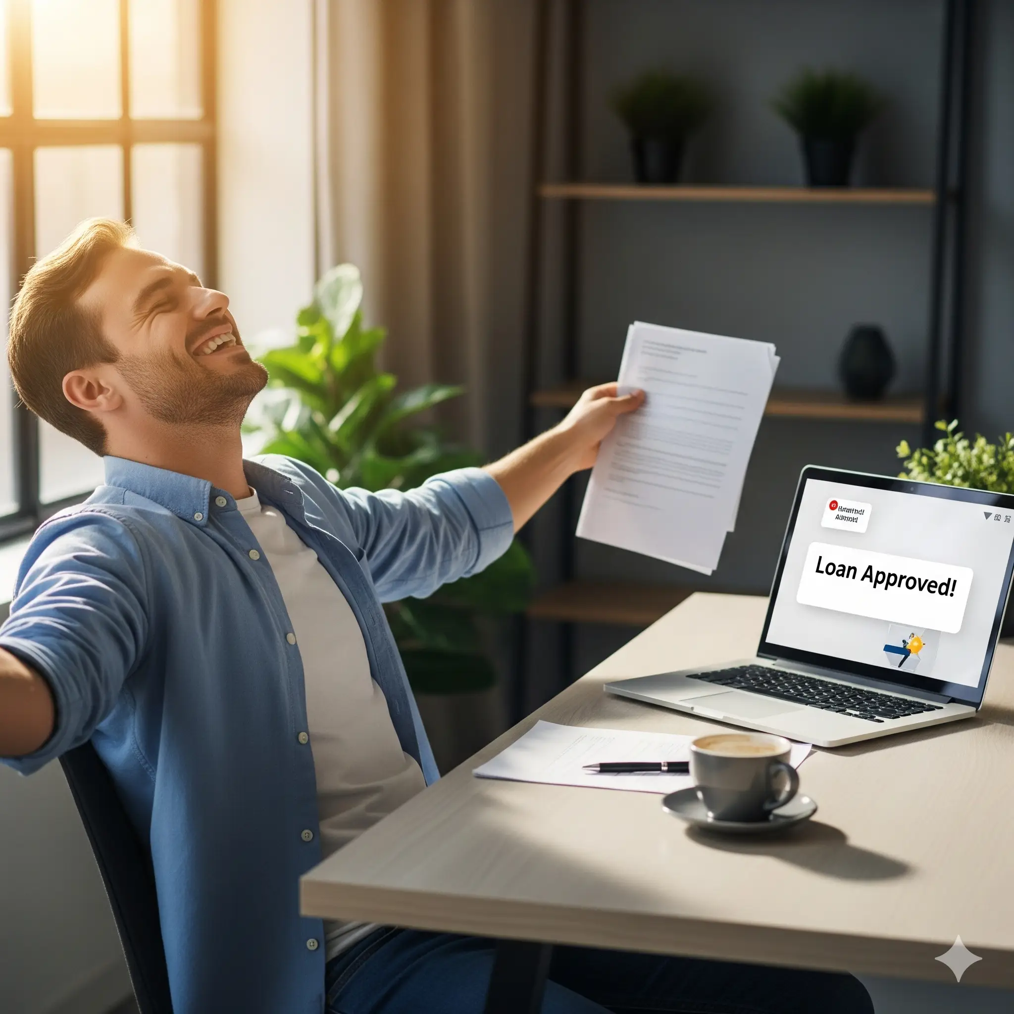 신혼부부 맞춤형 전세자금 대출 조건 안내 인포그래픽