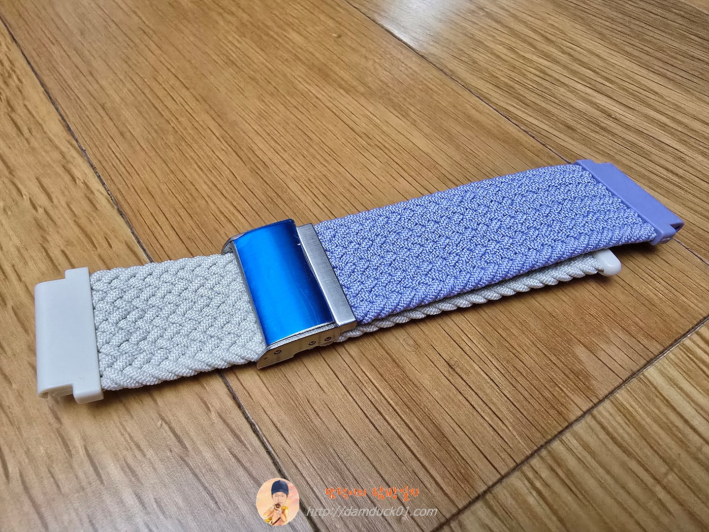 삼성 갤럭시 워치 6 5 4 프로 클래식 액티브 2 브레이드 솔로 루프 스트랩&amp;#44; 한국 화웨이 워치 4 GT 2 3&amp;#44; 18mm&amp;#44; 20mm&amp;#44; 22mm