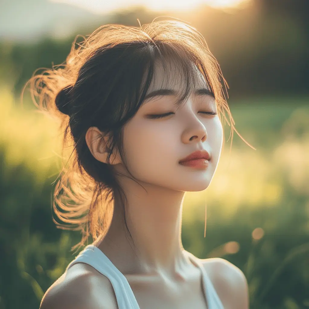 2025년 갱년기 영양제 트렌드 &ndash; 효과적 관리 위한 복합제 선택법 ✅