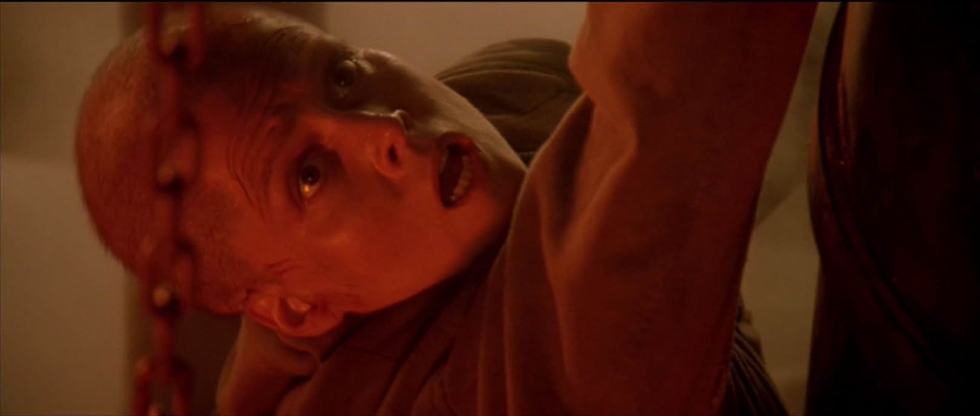 에이리언 시리즈