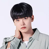 화려한 날들 지강오