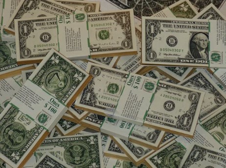 미국 국채 투자 방법