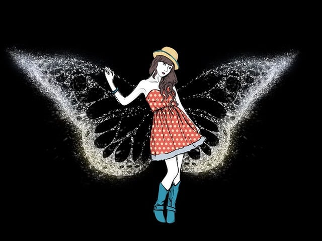 길거리에서 똥 싸는 꿈 해몽 (똥꿈해몽풀이&amp;#44; 무료꿈해몽풀이)