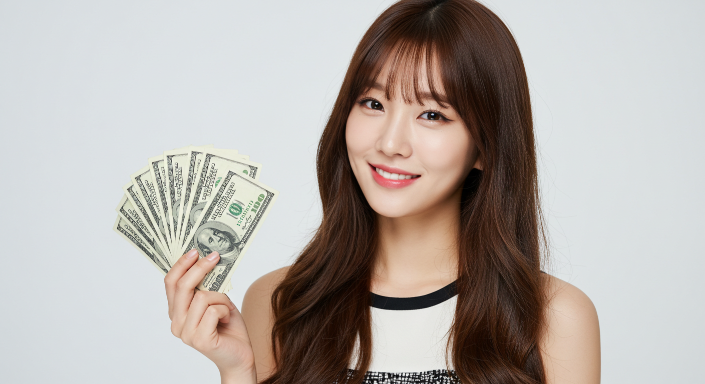 대환대출 조건